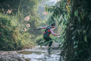 BIB: 
                            <button type="button" onclick="openModal(13716816)" class="btn btn-primary btn-sm float-right btn-popup" data-toggle="modal" data-target=".modal-high-quality">
                        <i class="fas fa-shopping-cart"></i> Add to Cart
                    </button>
                                            <button type="button" onclick="isThisMe(13716816, true)" class="btn btn-success btn-sm float-right btn-popup btn-isme hidden" data-toggle="tooltip" data-placement="bottom" title="นี่คือรูปของคุณใช่ไหม คลิกที่นี่เพื่อเอาเข้าอัลบั้ม">
                        <i class="fas fa-plus"></i> Add to album
                    </button>
                    <button type="button" onclick="isThisMe(13716816, false)" class="btn btn-warning btn-sm float-right btn-popup btn-isnotme hidden">
                        <i class="fas fa-ban"></i> Remove from album
                    </button>